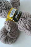 Jade Sapphire - Genghis Bulky Cashmere Yarn