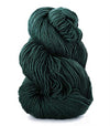 Galler Yarns - WOW Superfine Worsted Merino Wool