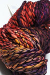 Malabrigo Yarn - Caracol