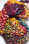 Malabrigo Yarn - Caracol