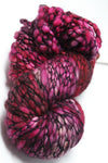 Malabrigo Yarn - Caracol