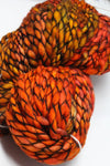 Malabrigo Yarn - Caracol