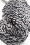 Malabrigo Yarn - Caracol