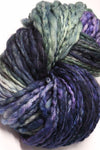 Malabrigo Yarn - Caracol