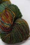 Malabrigo - Dos Tierras