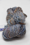 Malabrigo Yarn - Mecha