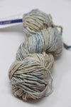 Malabrigo Yarn - Mecha