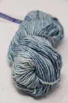 Malabrigo Yarn - Mecha