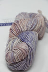 Malabrigo Yarn - Mecha