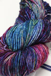 Malabrigo Yarn - Mecha