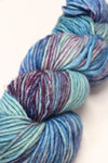 Malabrigo Yarn - Mecha