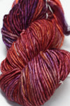 Malabrigo Yarn - Mecha