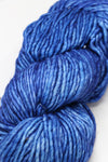 Malabrigo Yarn - Mecha