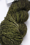 Malabrigo Yarn - Mecha