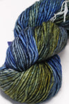 Malabrigo Yarn - Mecha