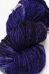 Malabrigo Yarn - Mecha