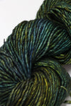 Malabrigo Yarn - Mecha