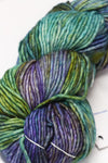 Malabrigo Yarn - Mecha