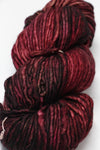 Malabrigo Yarn - Mecha