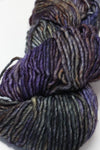 Malabrigo Yarn - Mecha