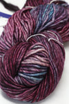 Malabrigo Yarn - Mecha