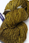 Malabrigo Yarn - Mecha