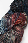 Malabrigo Yarn - Mecha