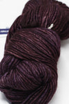 Malabrigo Yarn - Mecha