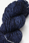 Malabrigo Yarn - Mecha