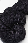 Malabrigo Yarn - Mecha