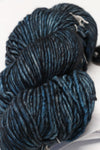 Malabrigo Yarn - Mecha