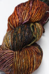 Malabrigo Yarn - Mecha