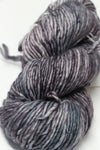 Malabrigo Yarn - Mecha