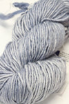 Malabrigo Yarn - Mecha