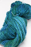 Malabrigo Yarn - Mecha