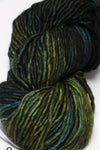 Malabrigo Yarn - Mecha