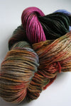 Malabrigo Yarn - Worsted Merino (Multi)