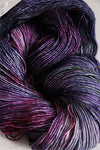 Zen Yarn Garden - Serenity Singles