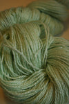 Jade Sapphire Cashmere - 2 Ply Silk Cashmere Lace Yarn