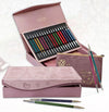 Knitters Pride Royal Paris Interchangeable Needle Set