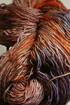 Zen Yarn Garden - Serenity Singles