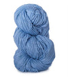 Galler Yarns - WOW Superfine Worsted Merino Wool