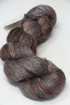 Theodoras Pearls - Handpainted Bamboo yarn