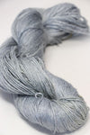 Theodoras Pearls - Handpainted Bamboo yarn