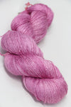 Theodoras Pearls - Handpainted Bamboo yarn