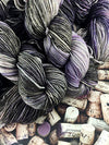 Zen Yarn Garden - Serenity 20