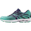 Wave Sayonara 4 Womens