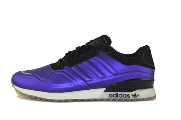 adidas tzx runner