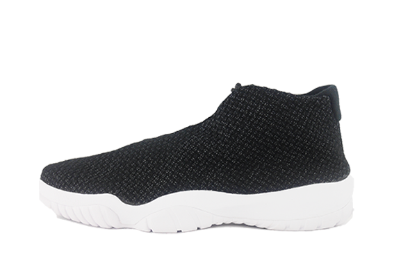 Air Jordan Future \