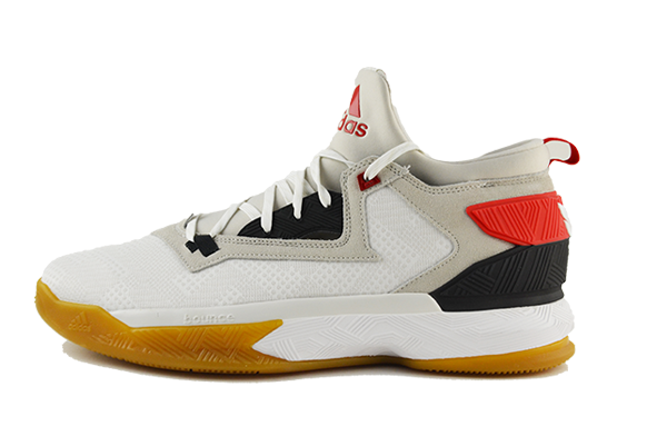 lillard 2 rip city